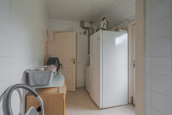 Medium property photo - Van Echtenswijk 10, 7916 TD Elim